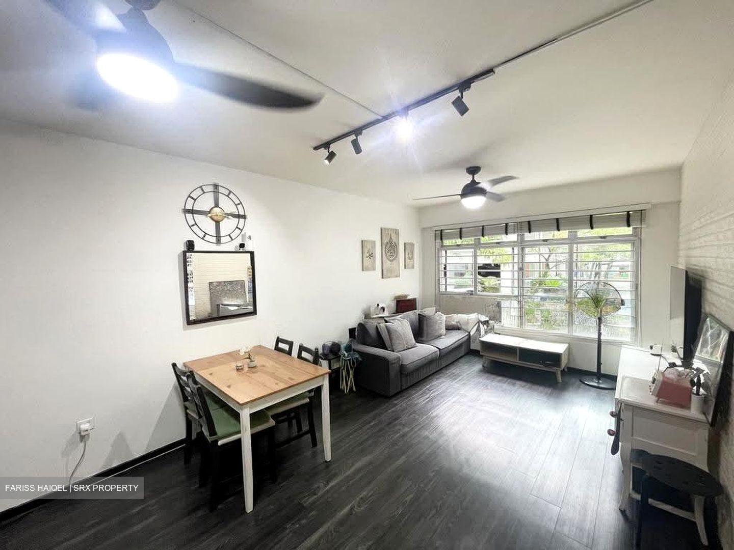 Blk 780E Woodlands Dew (Woodlands), HDB 4 Rooms #618148721